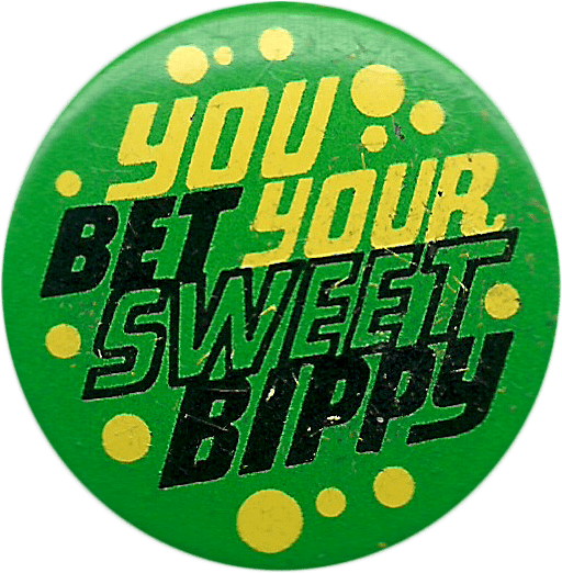 bippy.png
