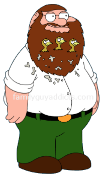 bird-beard-peter.png