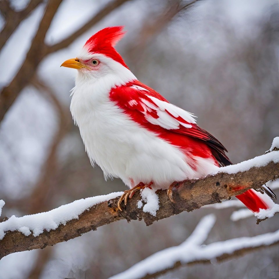 BIRD.jpg