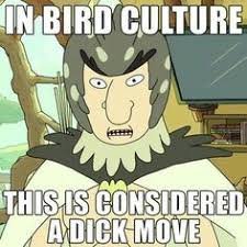 bird person.jpg