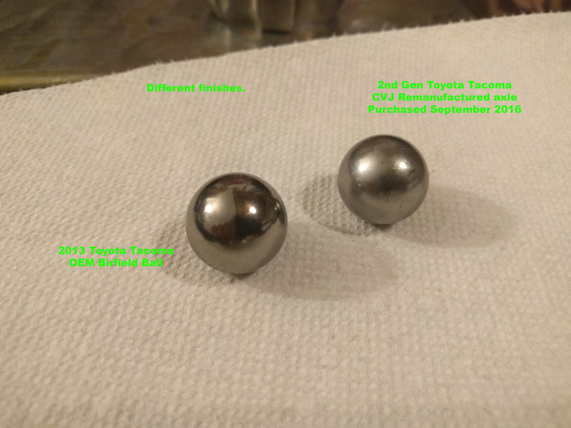 birfield ball.jpg
