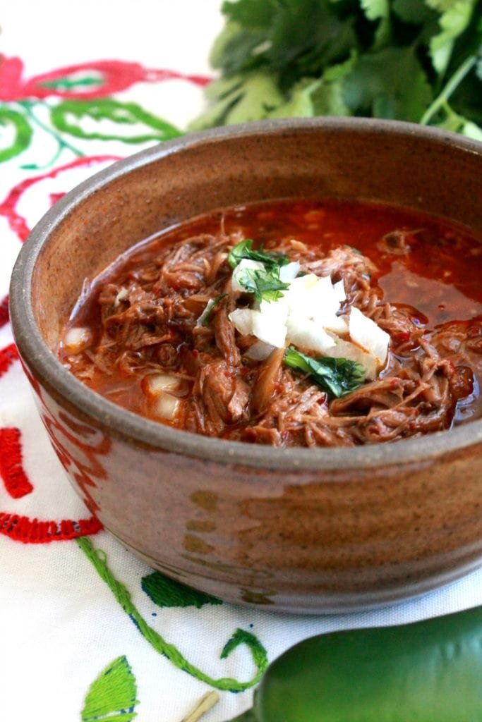 Birria-de-Res.jpg