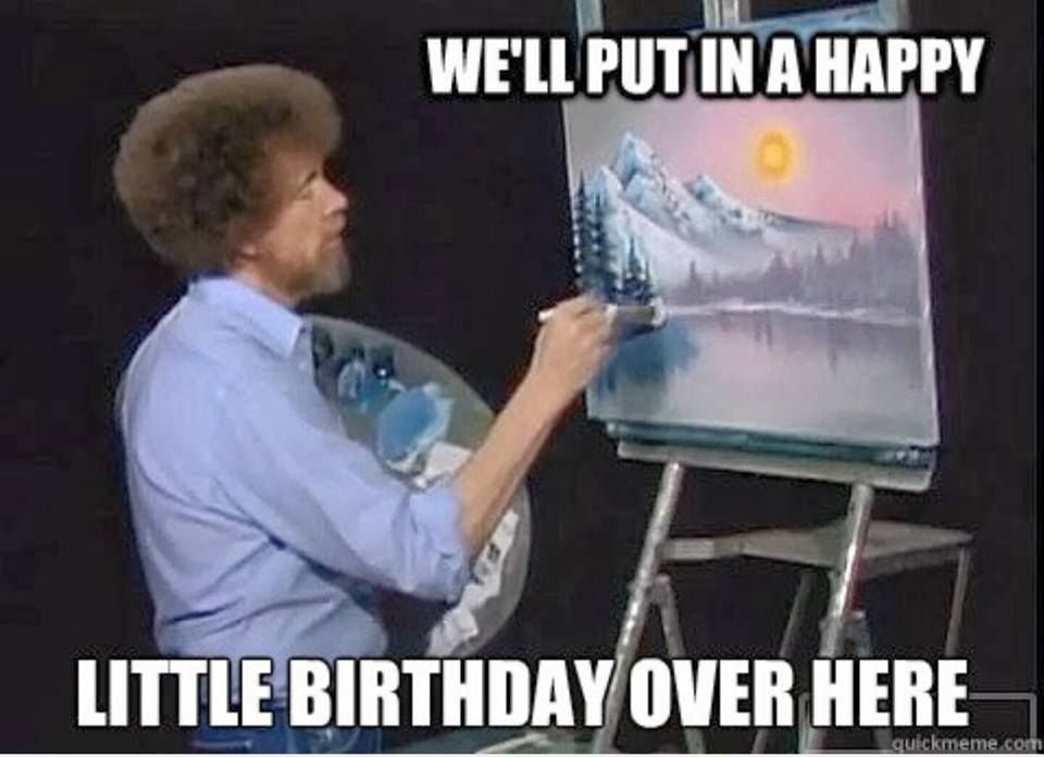 birth.jpg