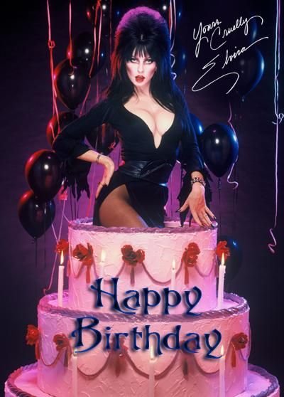birthday (2).jpg