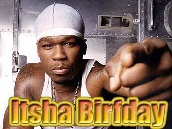 birthday-50cent_0b27da104fed641bc9f90b9a276053d32f58587a.jpg