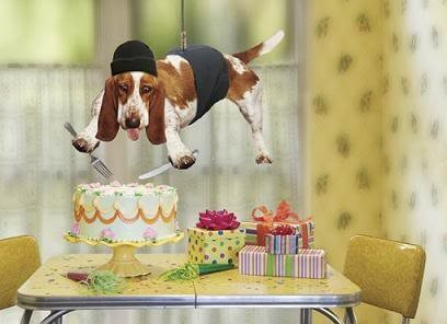 birthday-98_ec863c5c3a7b77be29f9fc7eef5044ca66874fdc.jpg