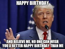 birthday.jpg