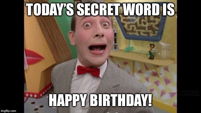 birthday.jpg