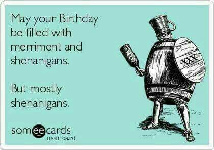 birthday.jpg