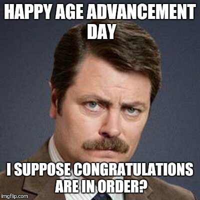 birthday.jpg