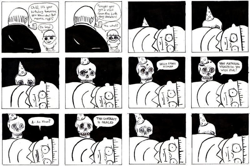 birthday skeleton.jpg