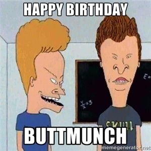 birthday1.jpg