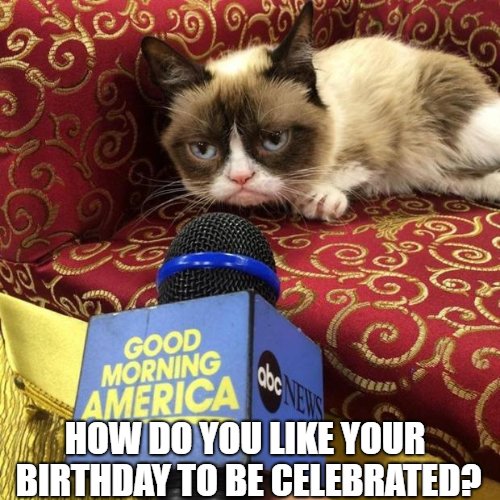 birthday2.jpg