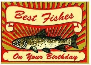 birthday2.jpg
