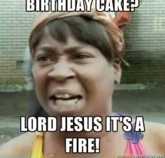 birthday3.jpg