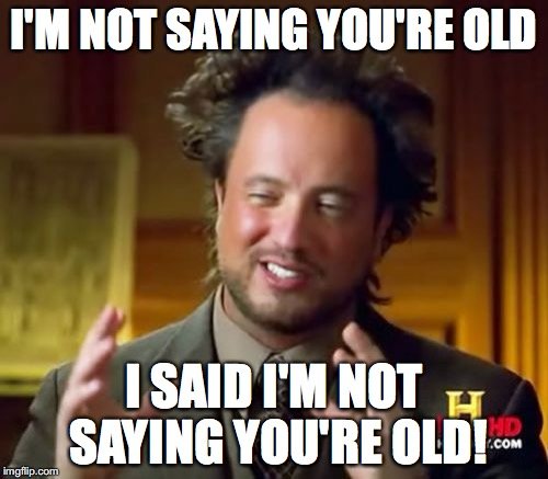 birthday5.jpg