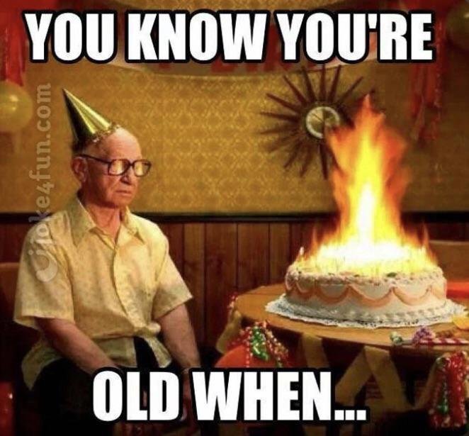 birthday6.jpg