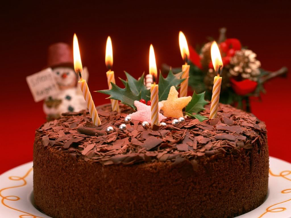 birthday_cake-1024x7681_6ba7404fb43fc50d3230872e000545294a9adca8.jpg