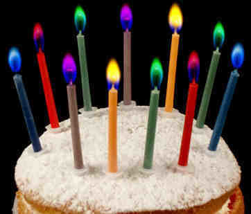 birthday_cake_e0deafb79ef849730ae1bda4f1fe76365af34ccb.jpg