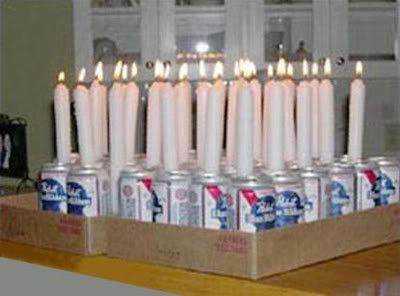 birthday_funny_picture_05_1c1f0005a5954bfc5a846f80094f5b78c96fd199.jpg
