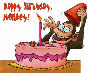 birthday_monkey_594b509d3f58dd2840eb087269716ab4c46d2b63.jpg