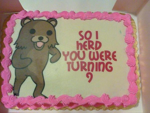 birthdaycakePedoBear.jpg