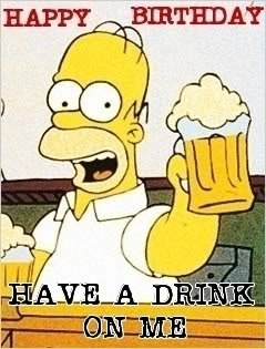 birthdayhomer_86e230d46d00dddae24c17f7c0327b636bca2887.jpg