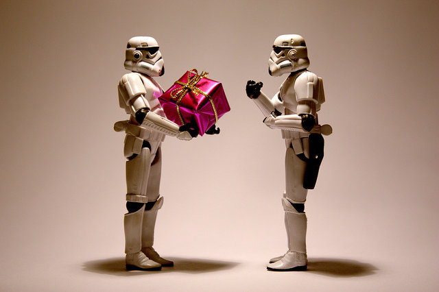 BirthdayStormtroopers_550c16f95c3ee09378a48e6a7e021a9802248838.jpg