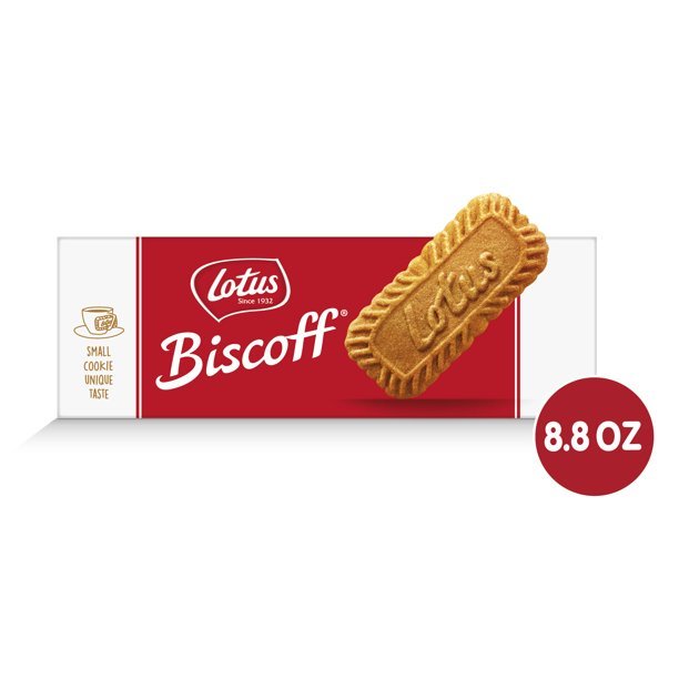 biscoff.jpg