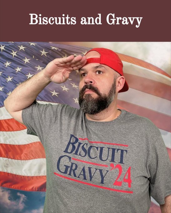 biscuitgravy1.jpg