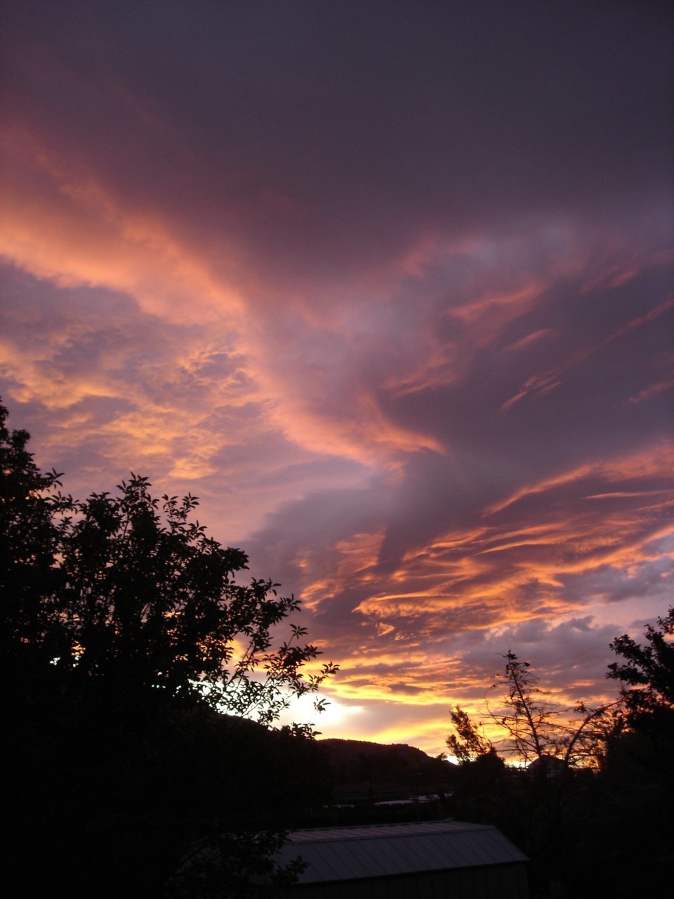 Bishop Sunset 7-12-2009 007.jpg
