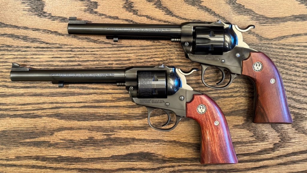 bisley1.jpg