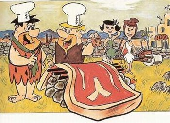 bistecca_cartoni.jpg