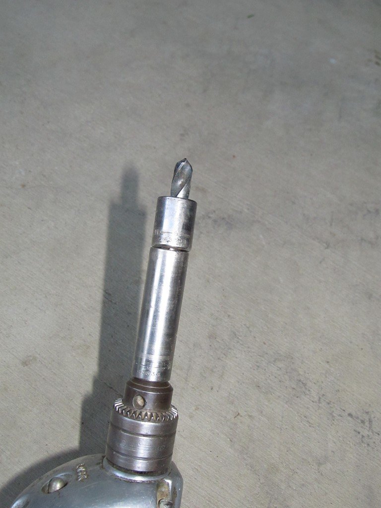bit spacer.jpg