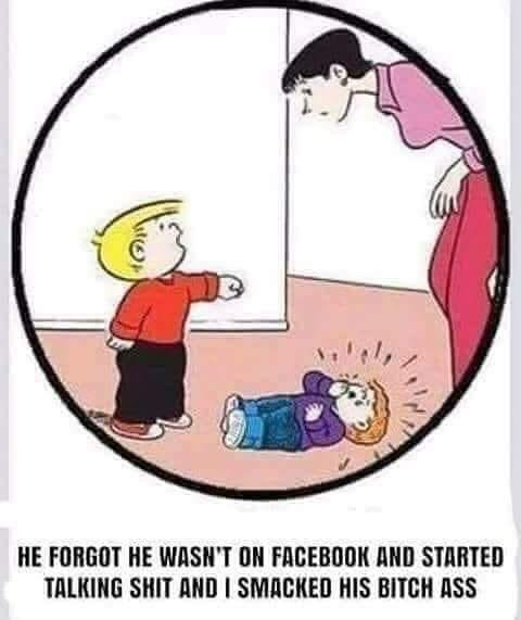 bitch ass.jpg