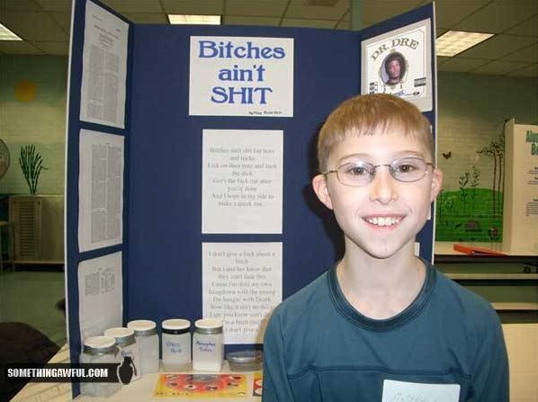 bitches aint shit.jpg