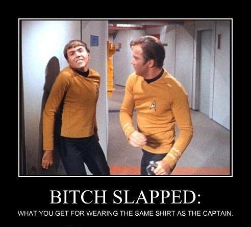 bitchslap-1.7.jpg