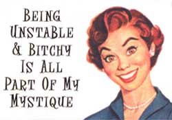 bitchy xx.jpg