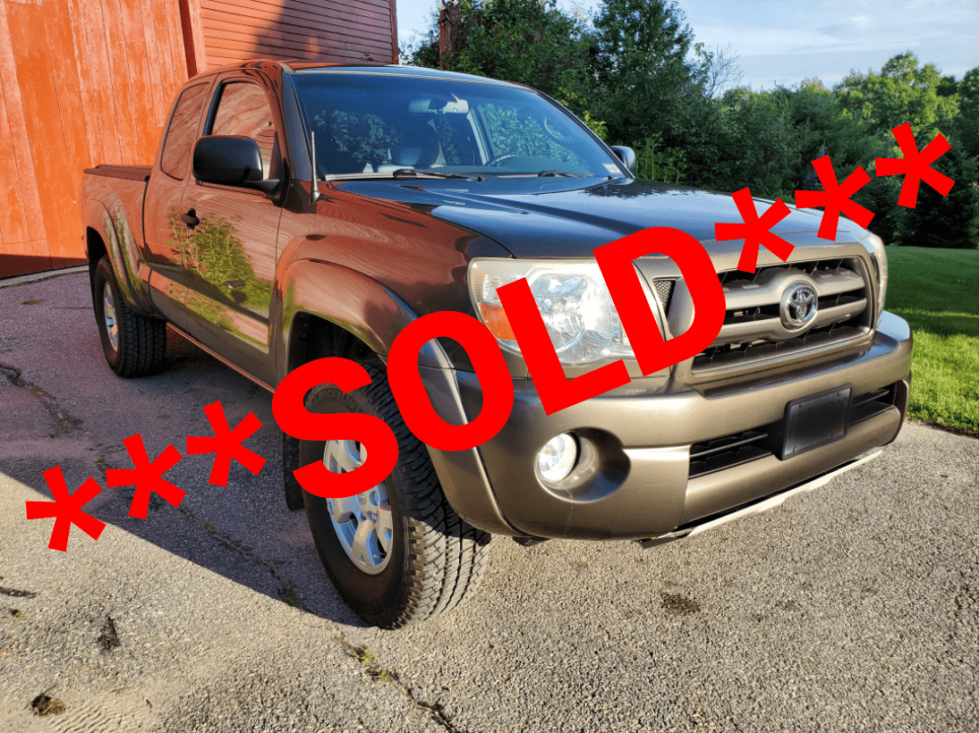 bitmap-sold.png