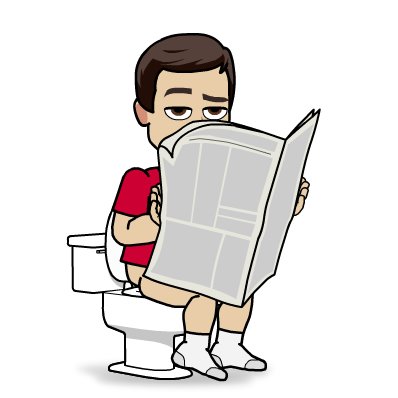 bitmoji-20160917013409.jpg