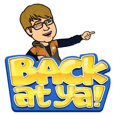 bitmoji-20160917063337.jpg