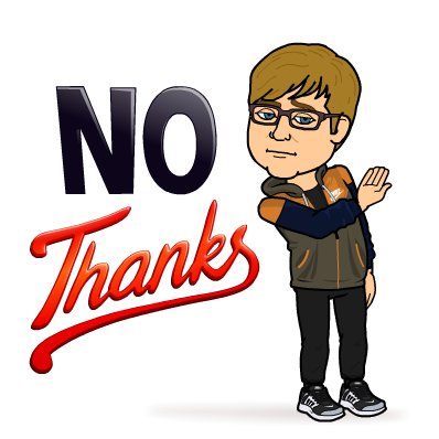 bitmoji-20160917085223.jpg