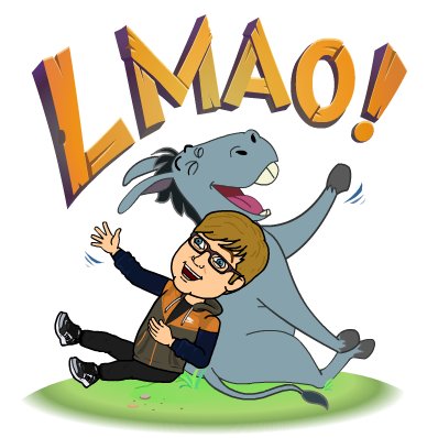 bitmoji-20160917092219.jpg