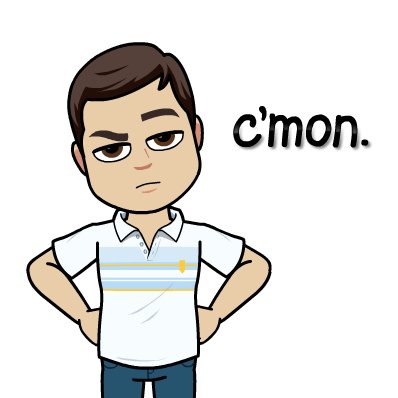bitmoji-20160917094952.jpg