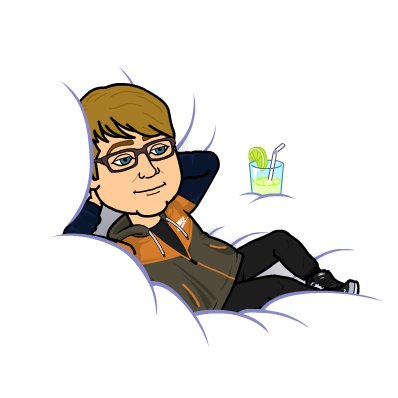 bitmoji-20160917095337.jpg