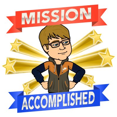 bitmoji-20160917100247.jpg