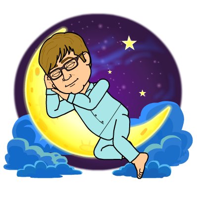 bitmoji-20160917102021.jpg