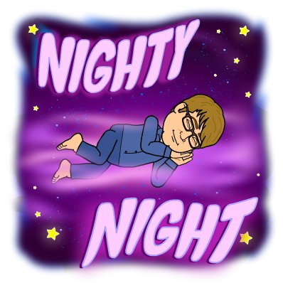 bitmoji-20160917104510.jpg