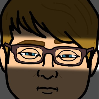 bitmoji-20160917104853.jpg