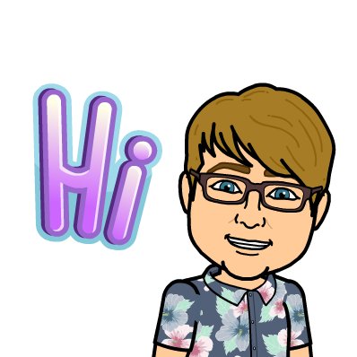bitmoji-20160917111109.jpg